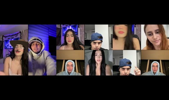 michellecastro.__ تم التسجيل في 16 أكتوبر 2026، 3:29 ص
