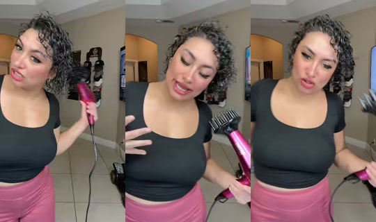 michelleheart7's Stream - Jul 11, 2026, 4:53 AM