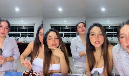 michellelopez.__'s Stream - Jul 24, 2026, 4:47 AM
