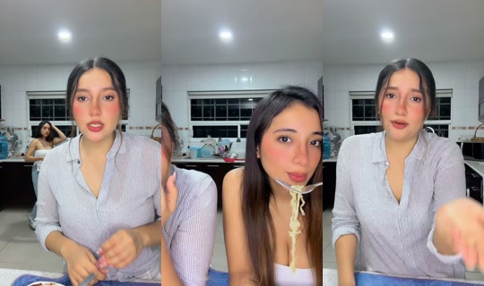 michellelopez.__'s Stream - Jul 24, 2026, 5:38 AM