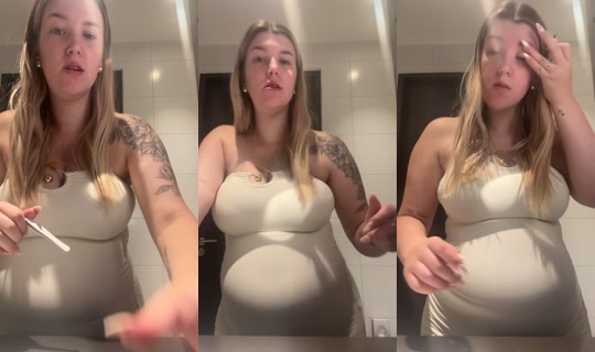 michellereck27's Stream - Jul 28, 2026, 7:21 AM
