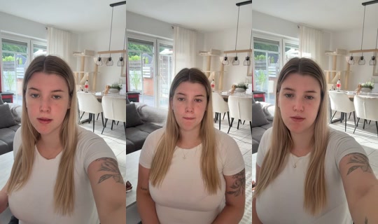 michellereck27's Stream - Aug 6, 2026, 4:31 PM
