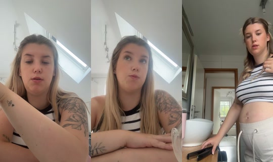 michellereck27's Stream - Aug 10, 2026, 11:39 AM