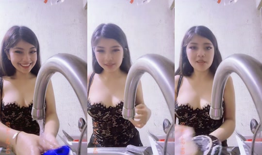 michellerioooos's Stream - Sep 3, 2026, 3:12 AM