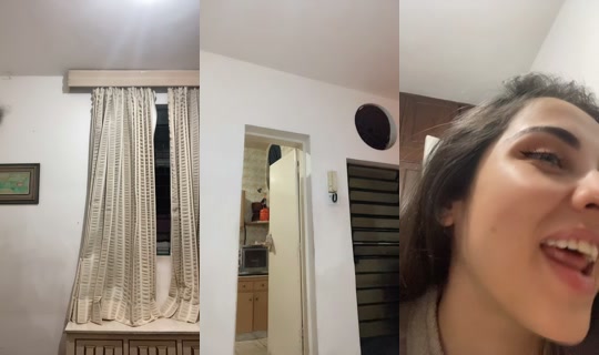michellevilhenan's Stream - Aug 6, 2026, 11:29 PM