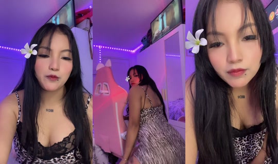Stream von michi.323 – 25. Aug. 2026, 22:37