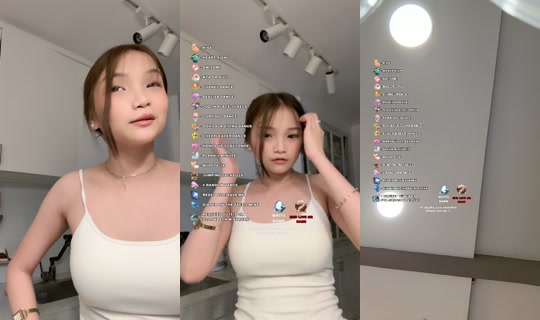 michi.biscoff's Stream - Jul 9, 2026, 10:50 AM