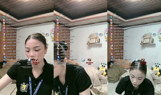 michi.biscoff's Stream - Jul 16, 2026, 10:19 PM