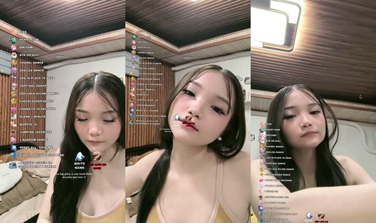Stream ni michi.biscoff - Hul 28, 2026, 3:56 AM