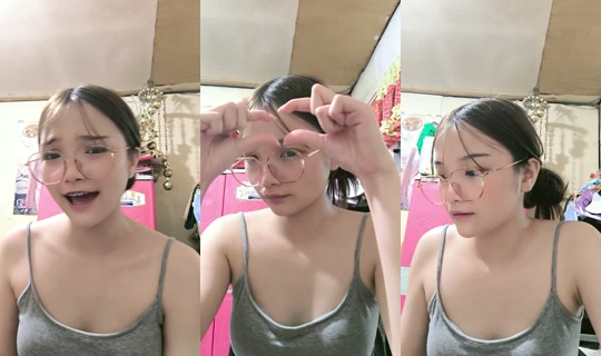 michi.biscoff's Stream - Aug 5, 2026, 11:37 PM