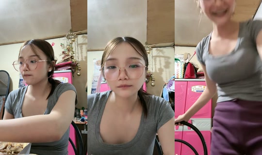 michi.biscoff's Stream - Aug 6, 2026, 1:07 PM