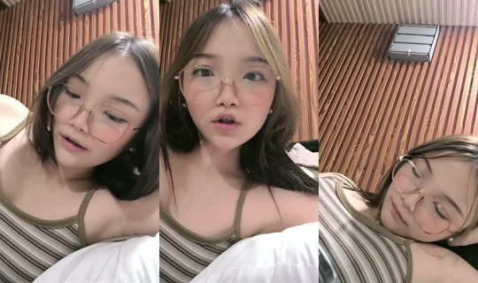 michi.biscoff's Stream - Aug 30, 2026, 5:51 PM