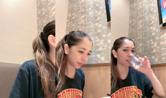 michi4iii's Stream - Jul 24, 2026, 8:48 AM
