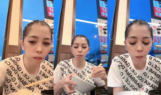 michi4iii's Stream - Jul 28, 2026, 9:33 AM