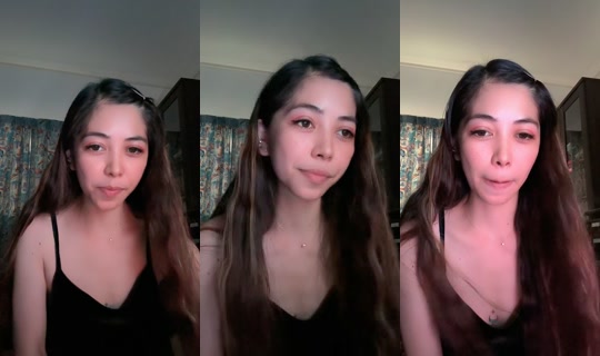 michi4iii's Stream - Aug 1, 2026, 7:59 PM