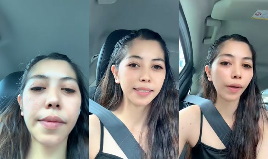 michi4iii's Stream - Aug 2, 2026, 5:19 AM