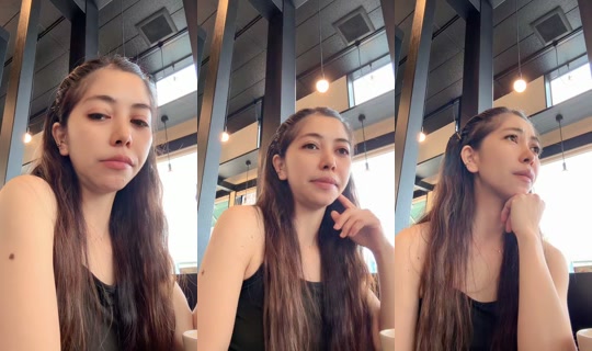 michi4iii's Stream - Aug 2, 2026, 7:08 AM