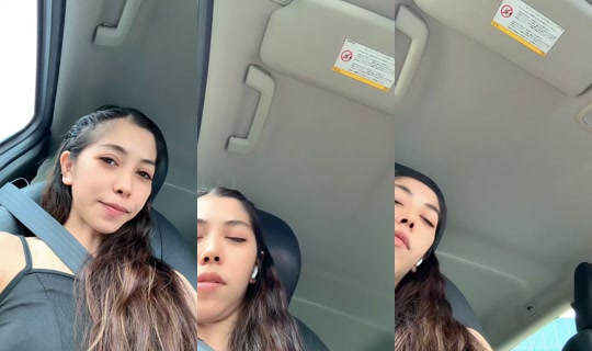michi4iii's Stream - Aug 2, 2026, 7:28 AM