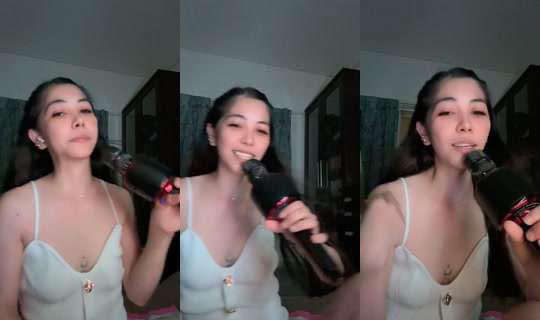 michi4iii's Stream - Aug 2, 2026, 10:16 AM