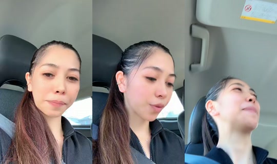 Stream ni michi4iii - Ago 8, 2026, 6:54 AM
