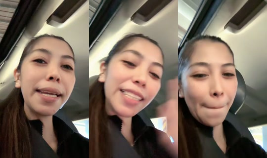 Stream ni michi4iii - Ago 8, 2026, 7:14 AM