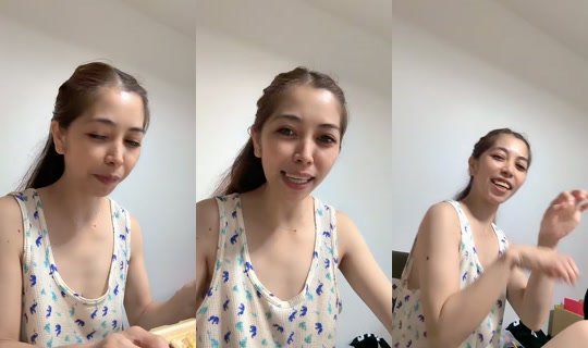 michi4iii's Stream - Sep 21, 2026, 6:14 AM