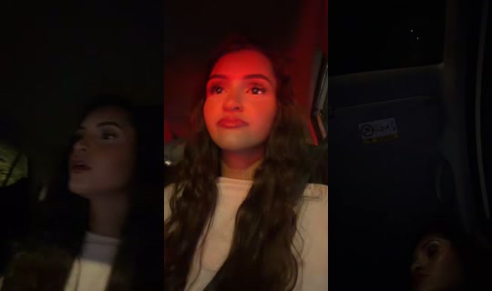 michiamotayssir's Stream - Jul 26, 2026, 12:02 AM