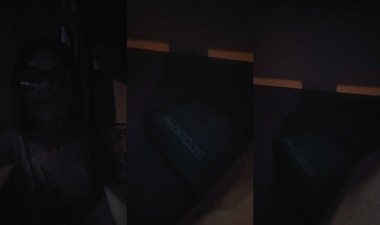 michy_firenze's Stream - Jul 14, 2026, 9:10 PM