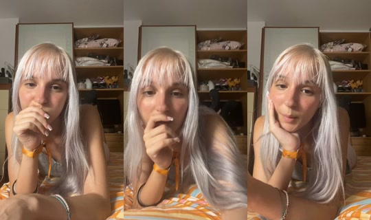 micinatentatrice Recorded on Jul 16, 2026, 8:49 PM