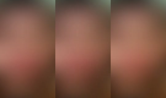 micirlene.santos4's Stream - Jul 13, 2026, 10:36 PM