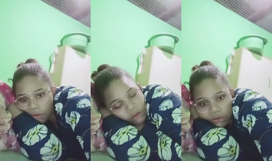 micirlene.santos4's Stream - Jul 17, 2026, 11:47 PM