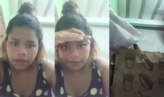 micirlene.santos4's Stream - Jul 20, 2026, 2:03 AM