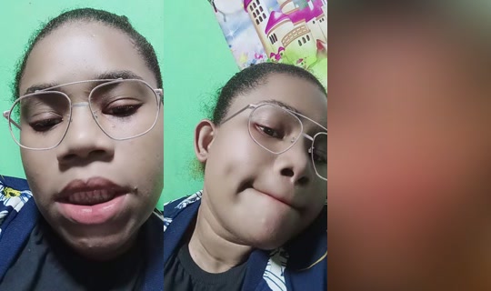 micirlene.santos4's Stream - Jul 22, 2026, 8:50 PM