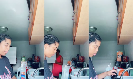 mickeiadior's Stream - Jul 23, 2026, 3:16 PM