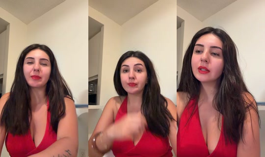 micky.mouse64's Stream - Jul 20, 2026, 2:43 AM