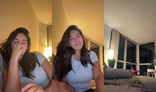 micky.mouse64's Stream - Aug 6, 2026, 2:34 AM