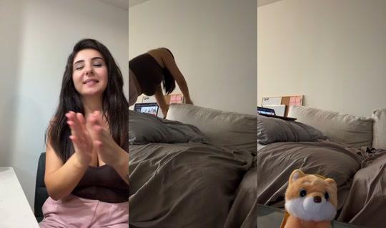 Stream micky.mouse64 - 25 Agu 2026, 2.18