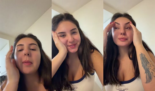 micky.mouse64's Stream - Sep 19, 2026, 3:10 AM