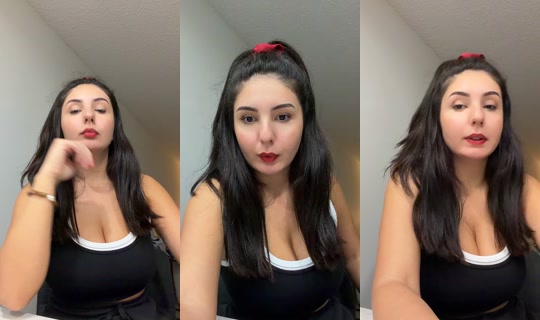 micky.mouse64's Stream - Sep 20, 2026, 1:21 AM