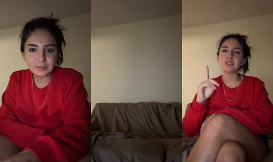 micky.mouse64's Stream - Oct 3, 2026, 5:25 AM