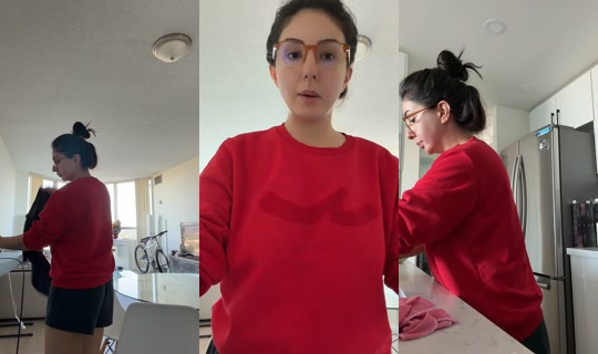 micky.mouse64's Stream - Oct 3, 2026, 9:16 PM