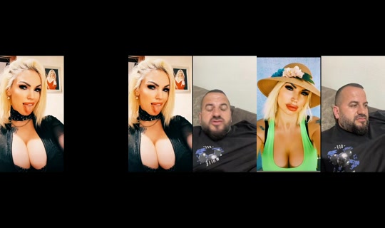 mickylove916's Stream - Jul 22, 2026, 10:11 PM