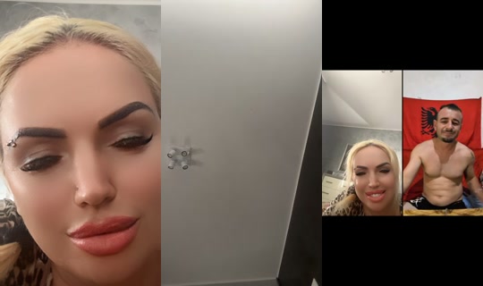 mickylove916's Stream - Jul 29, 2026, 9:02 PM