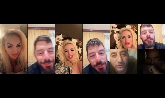mickylove916's Stream - Aug 10, 2026, 12:12 AM