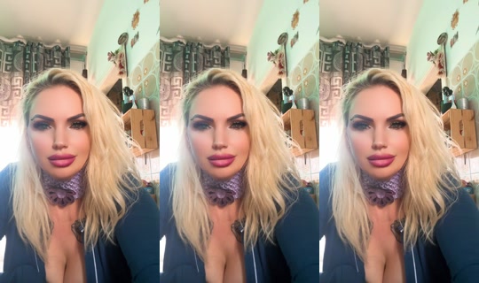 mickylove916's Stream - Aug 21, 2026, 2:45 PM