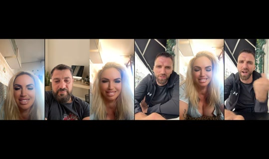 mickylove916's Stream - Aug 23, 2026, 1:35 PM