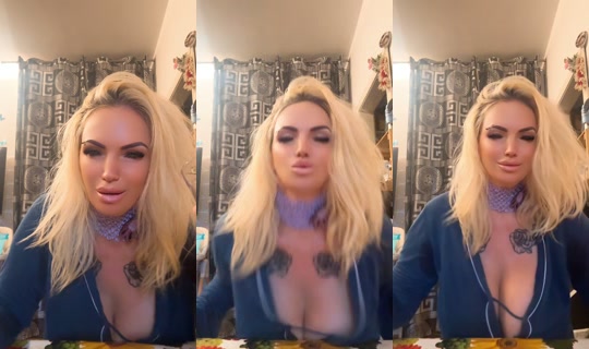 Stream ni mickylove916 - Ago 24, 2026, 6:46 AM