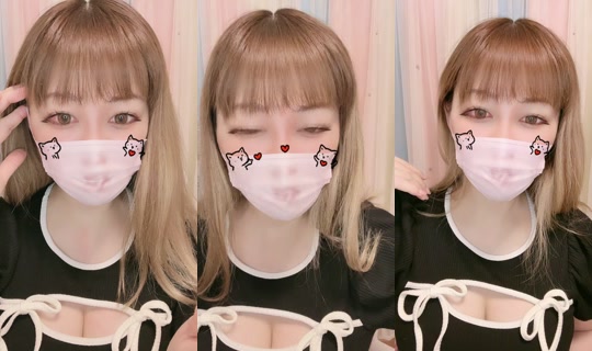 micomoco818's Stream - Jul 30, 2026, 9:20 PM