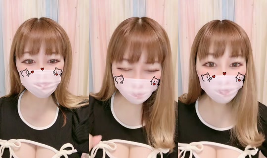 micomoco818's Stream - Jul 31, 2026, 10:01 AM