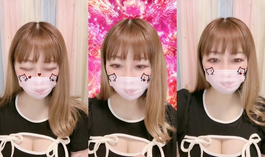 micomoco818's Stream - Jul 31, 2026, 10:49 AM